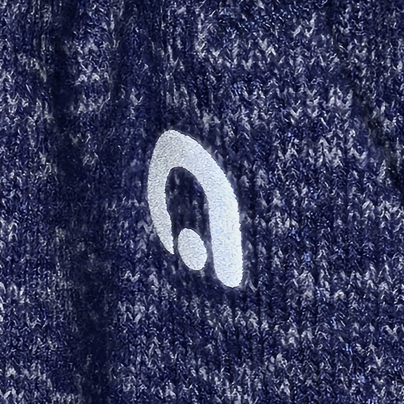 LOT of 2 grey and blue Sleeveless Jumpsuits - Picture 8 of 8